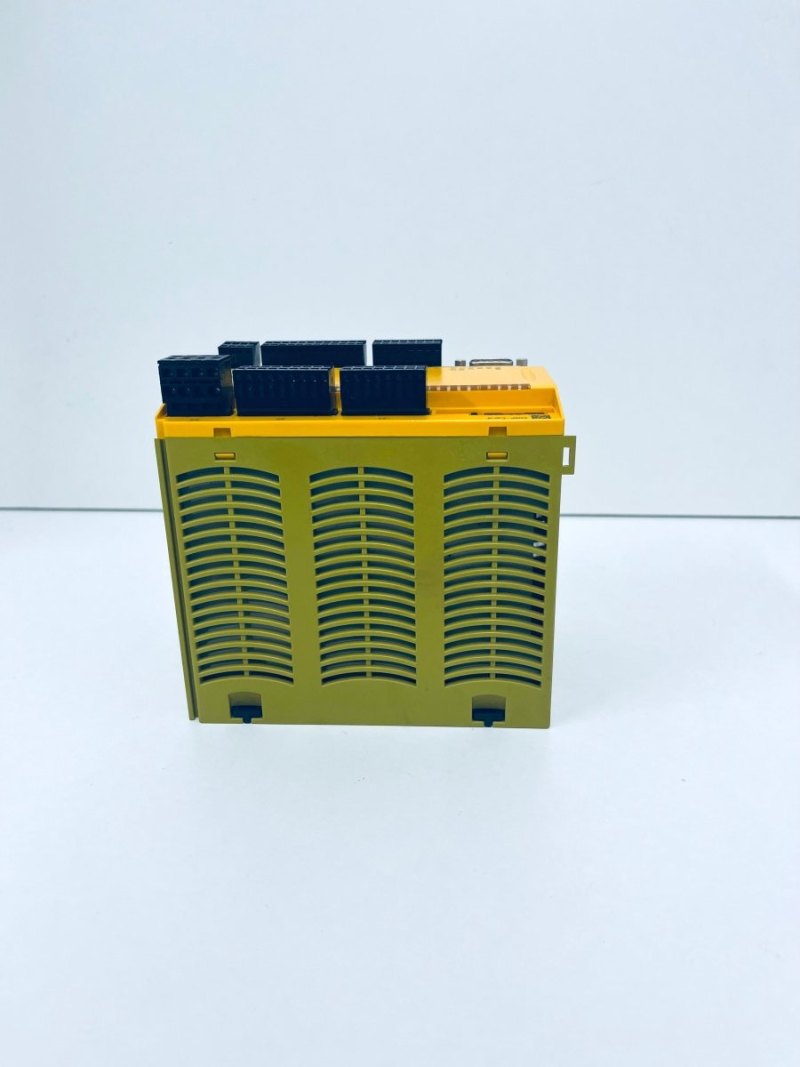 Pilz PN0Z m1p Sicherheitsmodul