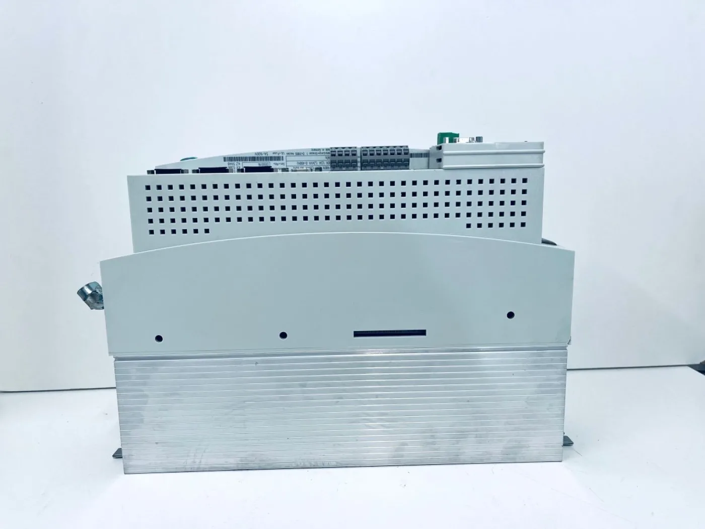 Lenze EVS9321-EP Profibus-DP 000016 - 2