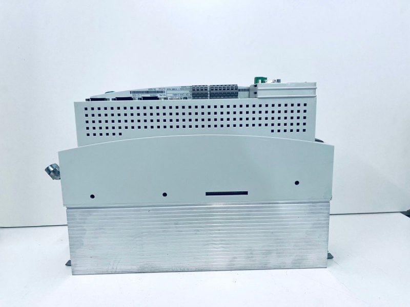 Lenze EVS9321-EP Profibus-DP 000016