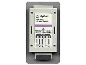 Agilent HP 10465A