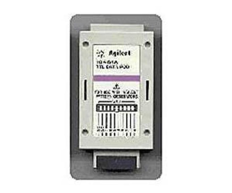 Agilent HP 10465A