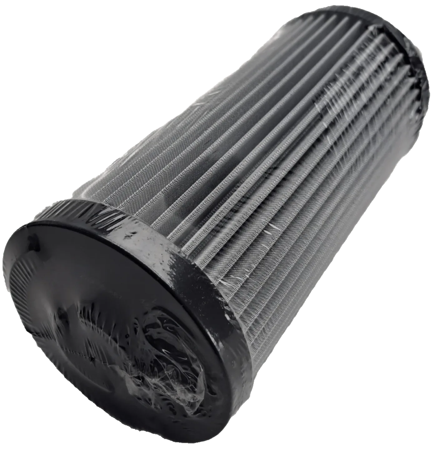 MP Filtri Filterelement MF1801M60NBP01 - 3