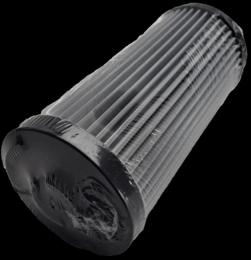 MP Filtri Filterelement MF1801M60NBP01