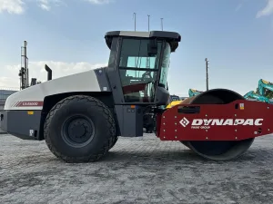 Etnyre ChipSpreader