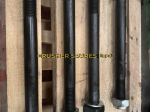 600/843 | Swing Jaw Plate Wedge Bolt |