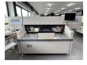 KT-MYDATA-MY9-5679