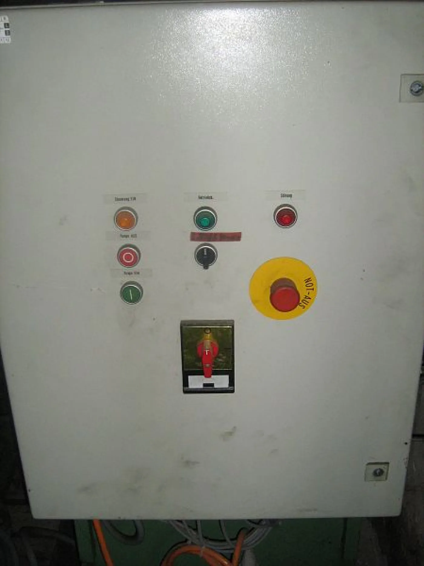 REXROTH-MANNESMANN 1992 - 2