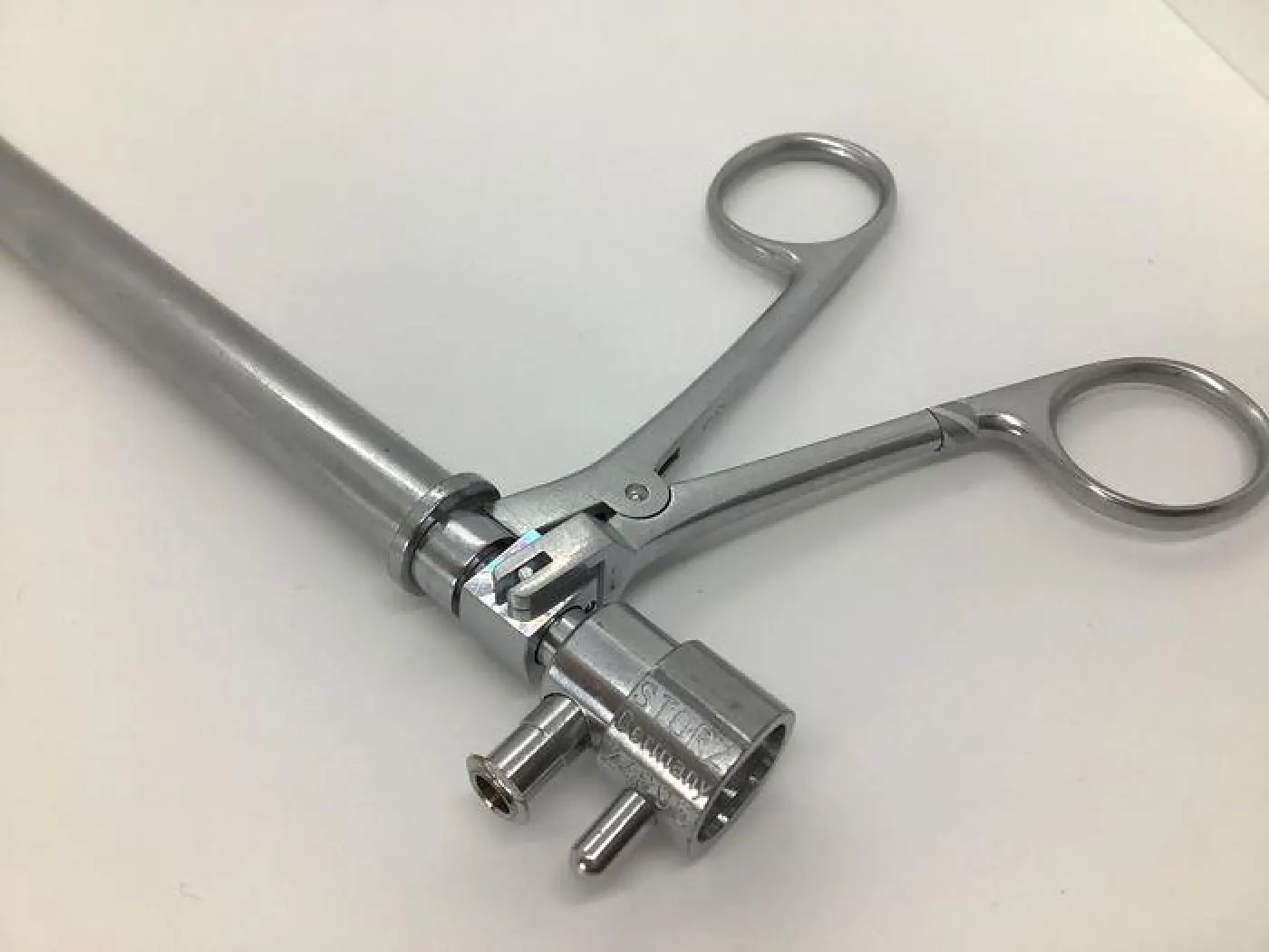 Karl Storz 24895 - 2