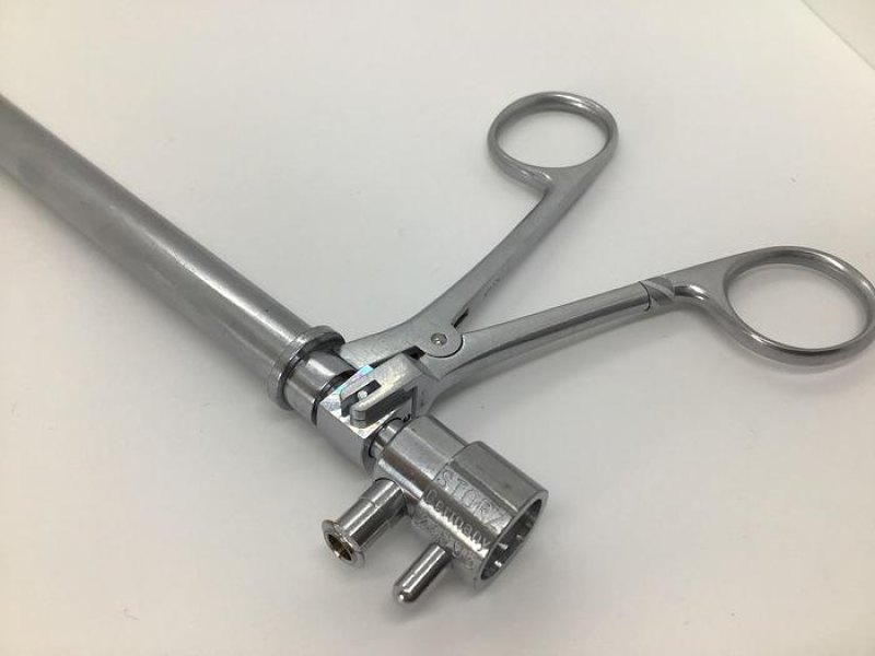 Karl Storz 24895