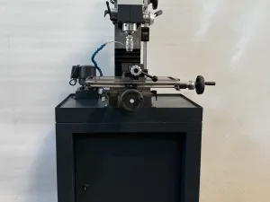 023290 - WABECO F 1200 SK 30