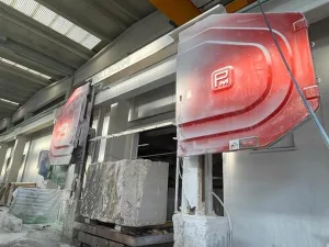 PELLEGRINI DF2500-