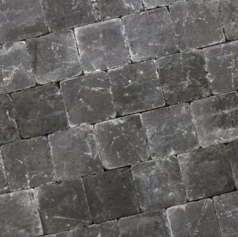 Tumbelton Extra Coal