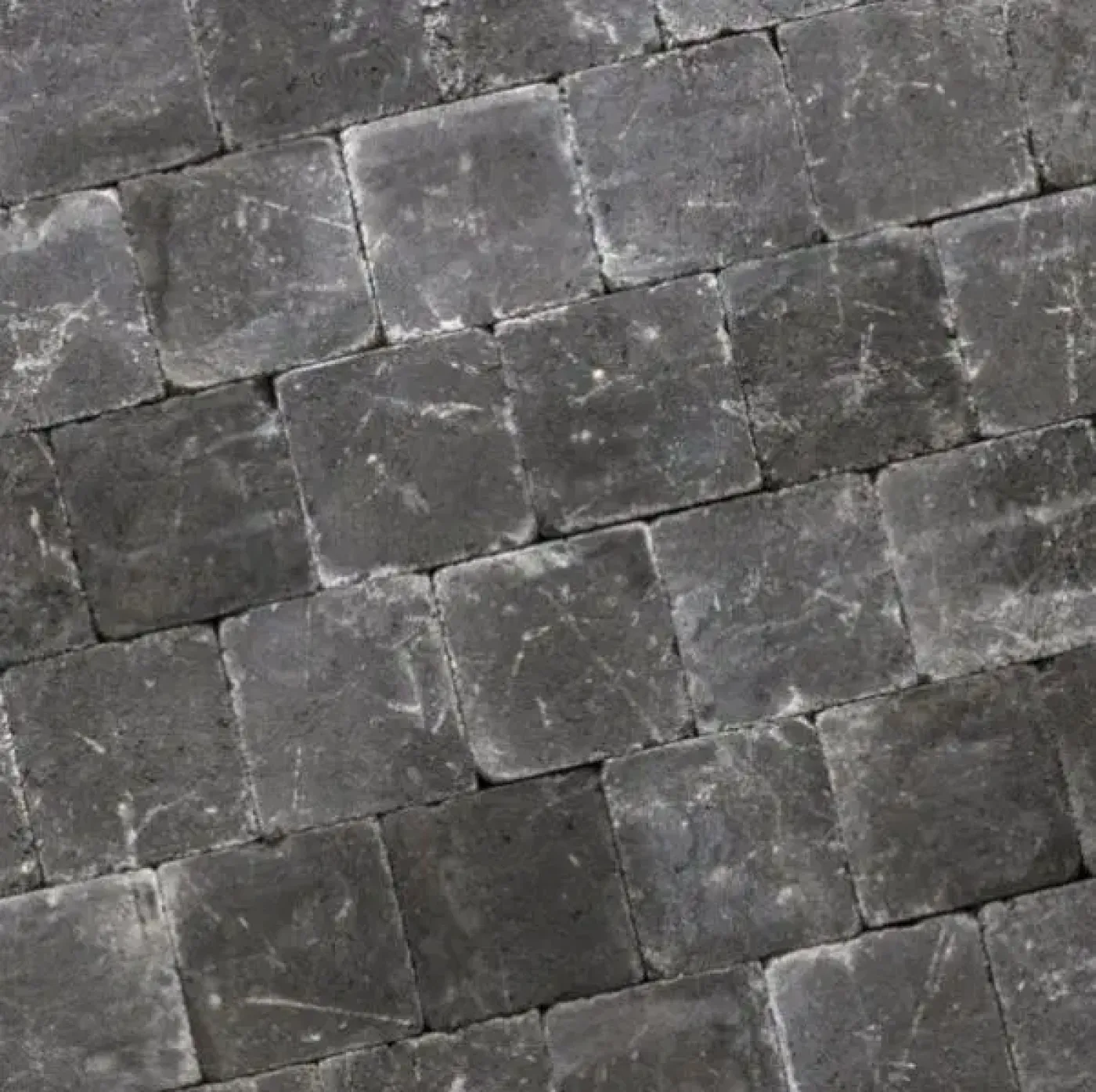 Tumbelton Extra Coal - 1