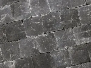 Tumbelton Extra Coal