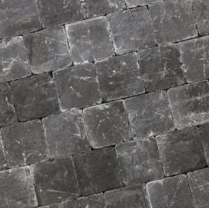 Tumbelton Extra Coal