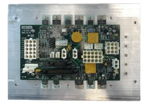 KT-L-019-0625-1B MYDATA - NREG Ed-1B