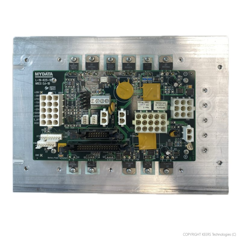 KT-L-019-0625-1B MYDATA - NREG Ed-1B