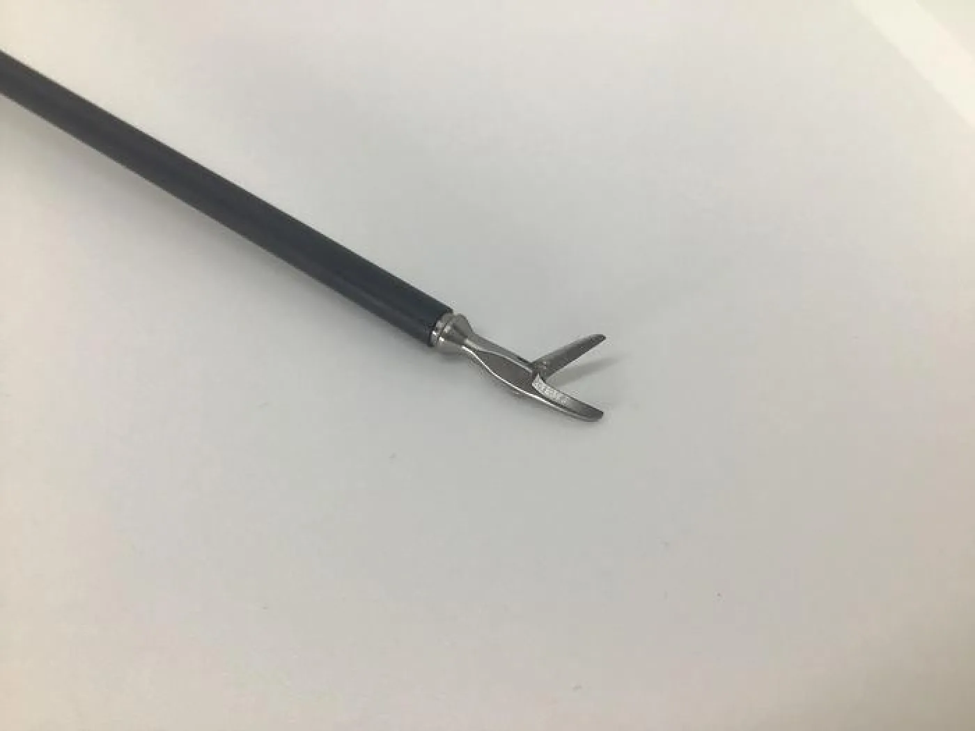 Aesculap PM003R - 3