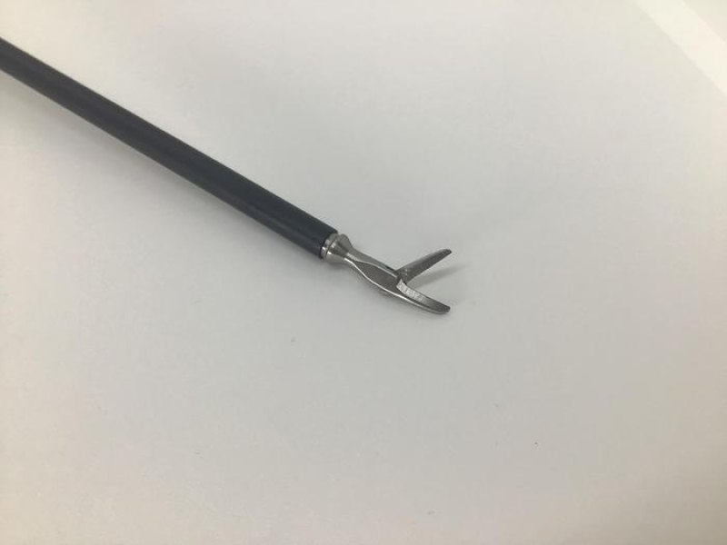 Aesculap PM003R