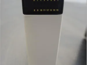 2010 OMRON CQM1-OD212 AI1569