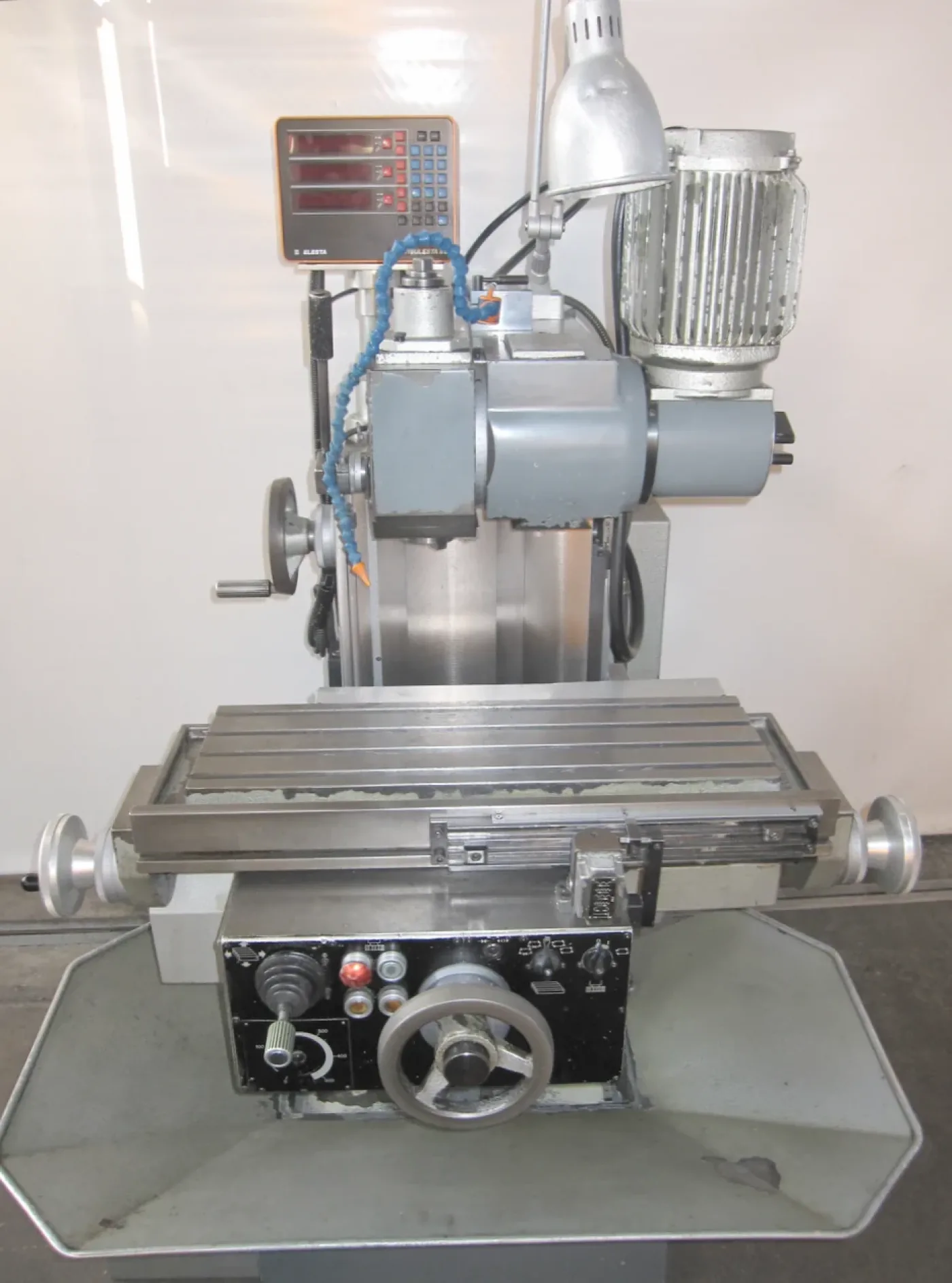 018965 - SCHAUBLIN 22 - 4
