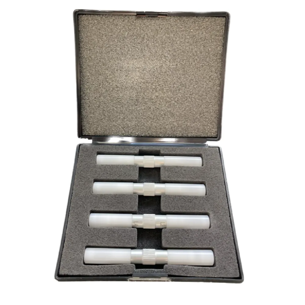 KT-4022-532-0959 Assembleon - Tooltip Cleaner L2-L5 AX-301