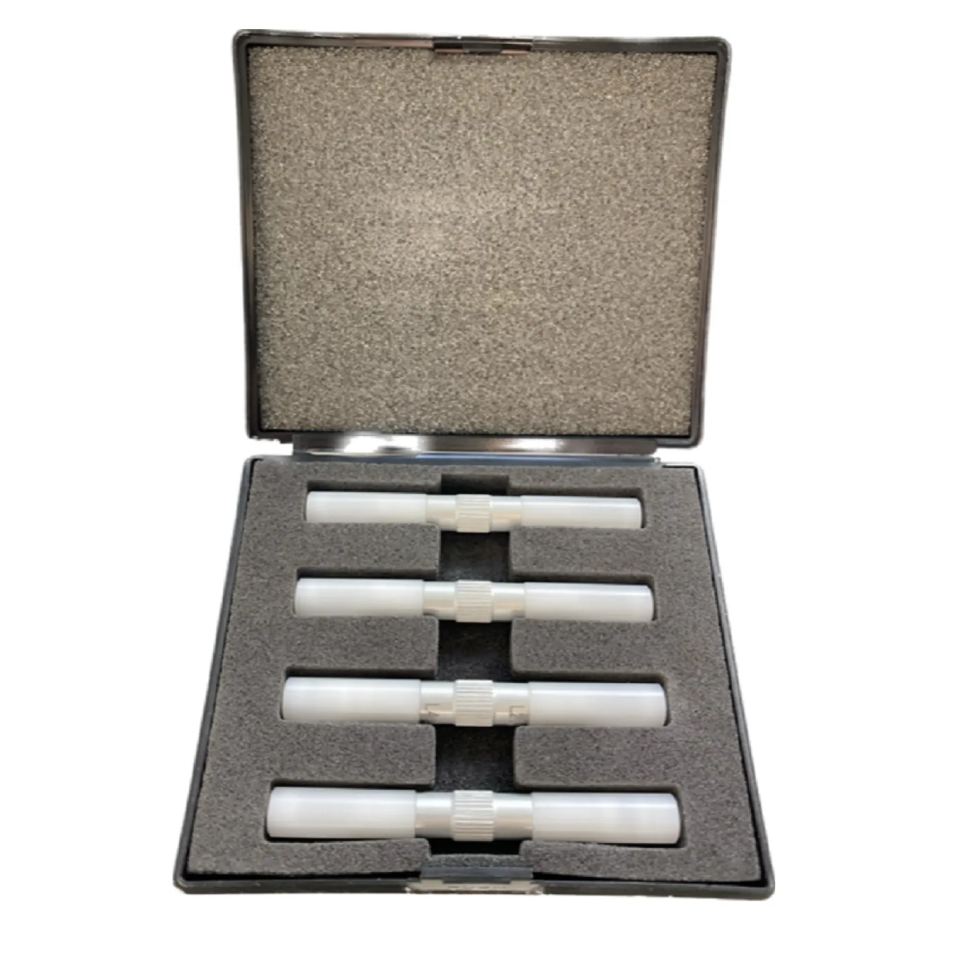 KT-4022-532-0959 Assembleon - Tooltip Cleaner L2-L5 AX-301 - 1