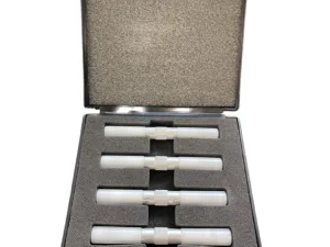 KT-4022-532-0959 Assembleon - Tooltip Cleaner L2-L5 AX-301