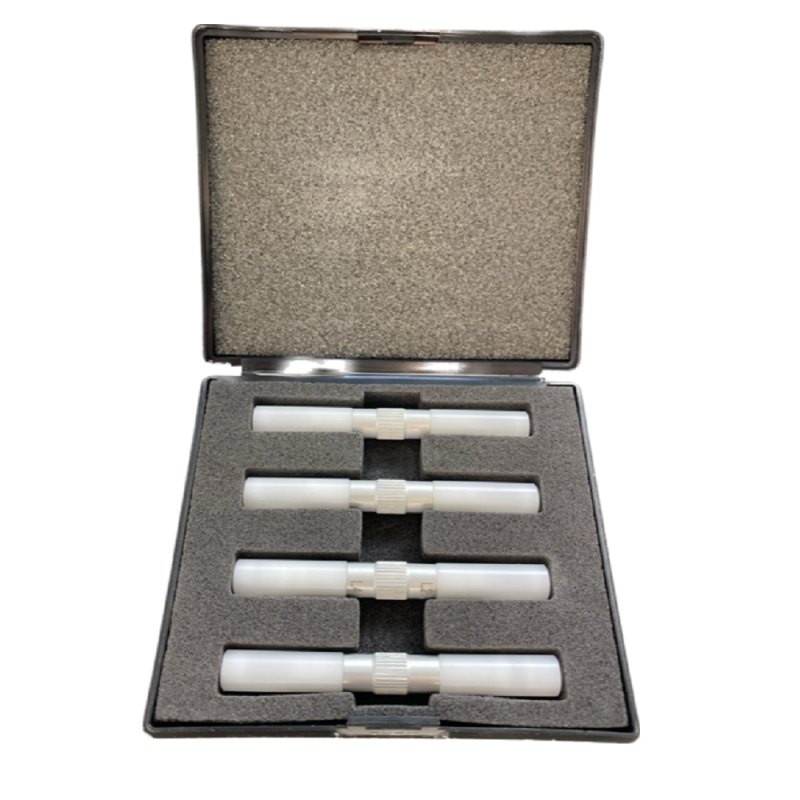 KT-4022-532-0959 Assembleon - Tooltip Cleaner L2-L5 AX-301