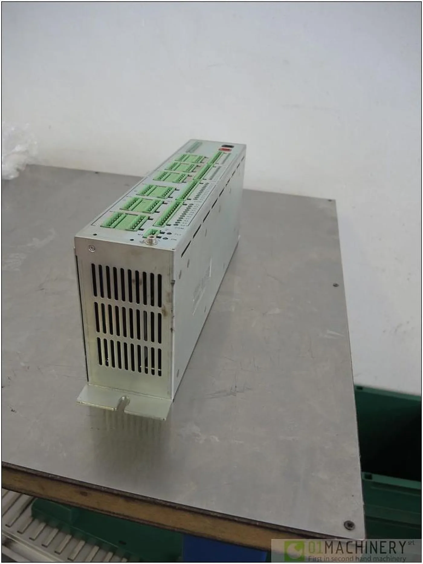2000 OSAI OSARING OSARING AI1482 - 7