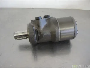 2002 DANFOSS OMR 315 AI1780