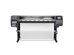 HP Latex 360 – Angebot anfordern bei der kopiererwelt