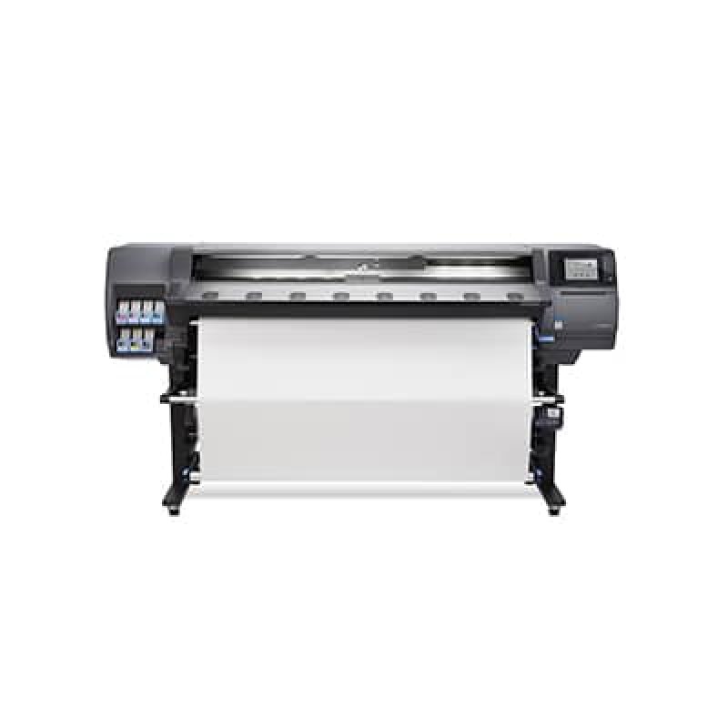 HP Latex 360 – Angebot anfordern bei der kopiererwelt