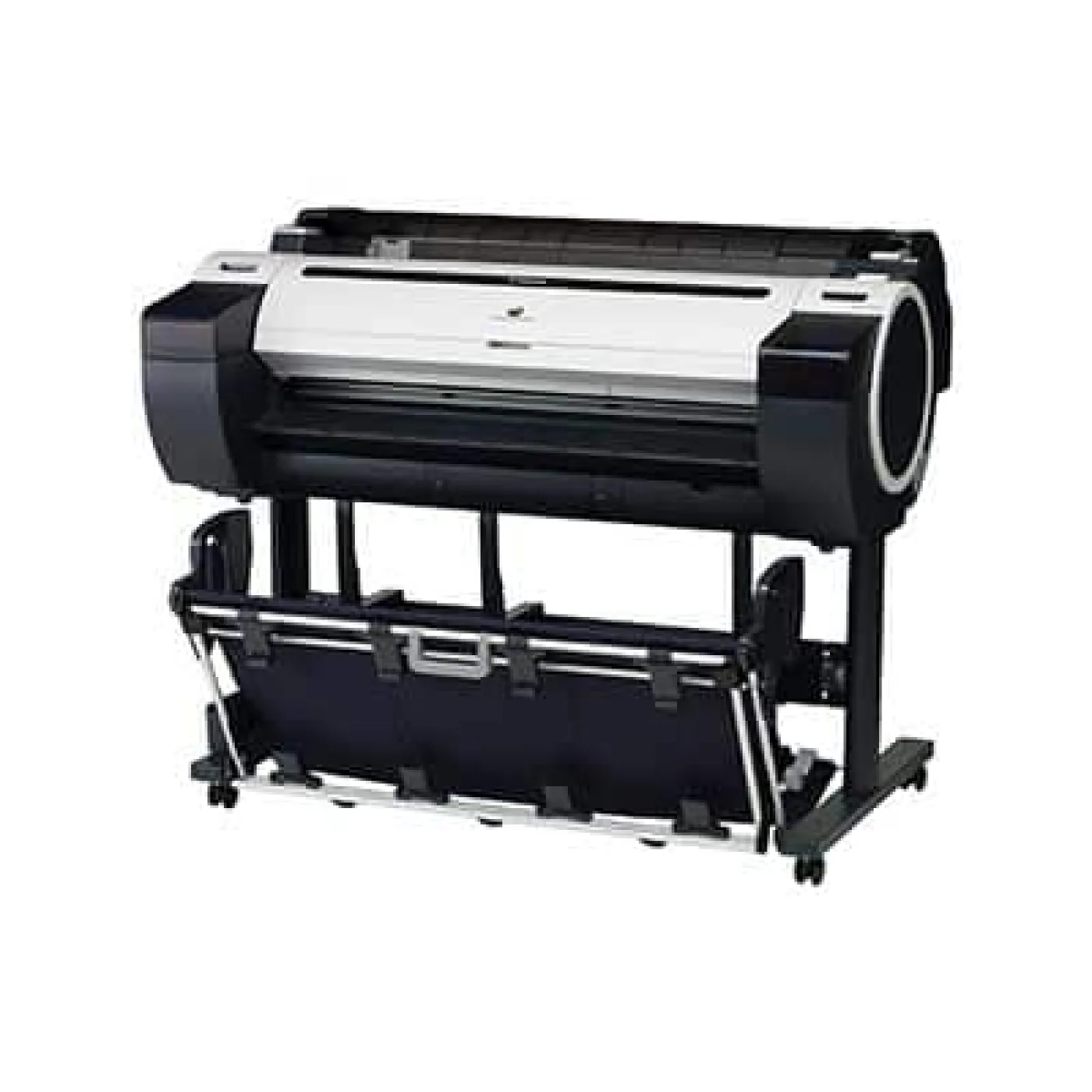 Canon iPF785 MFP – Request a quote at copierworld - 2