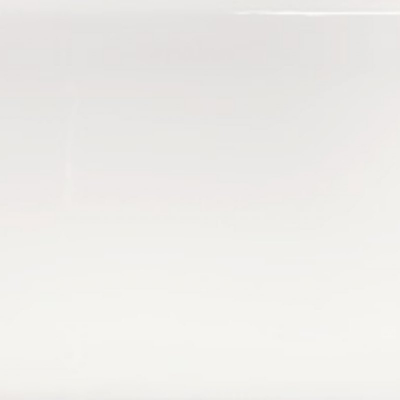 Ritmo Maso 10MM Pale Dove Grey decor tegel glanzend 24.5x7.5 cm