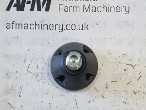Votex Roller End Cap 1672.1083