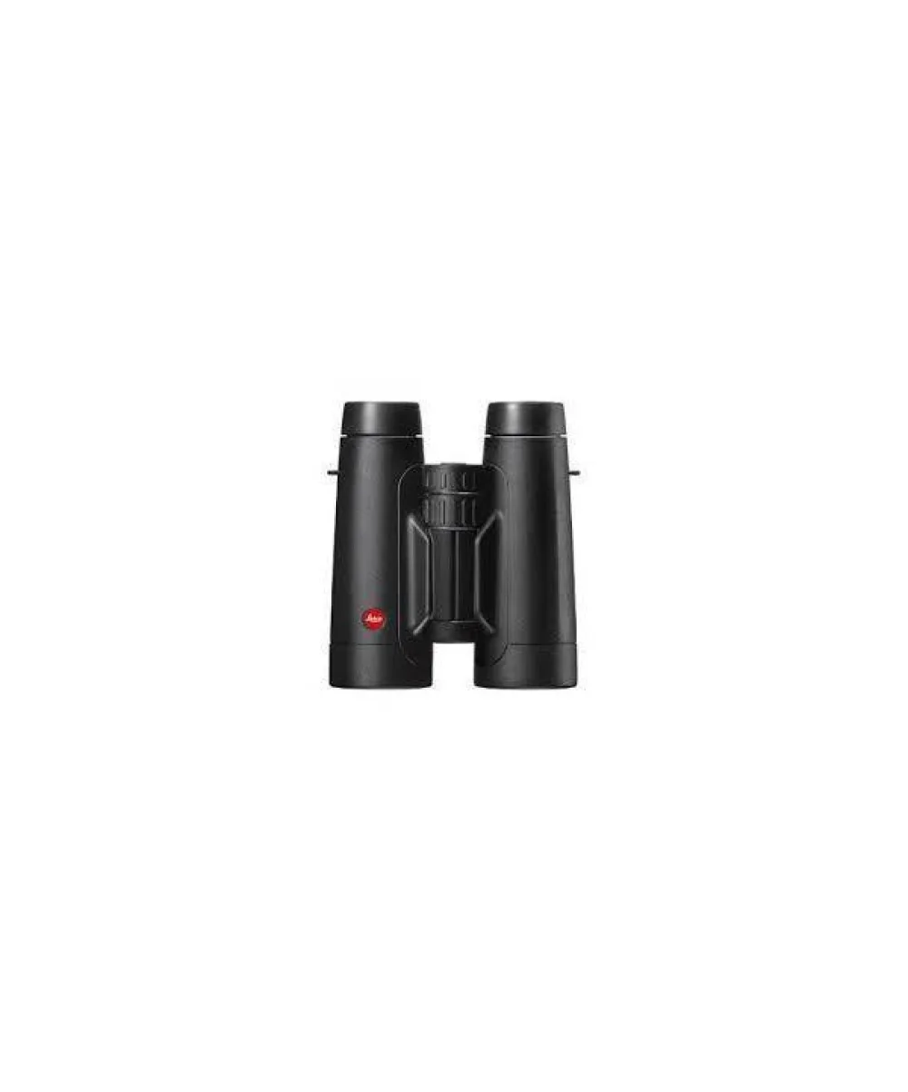 Leica Trinovid HD 10x42
