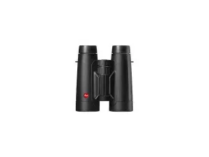 Leica Trinovid HD 10x42