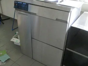 PG 8536 Miele 2017