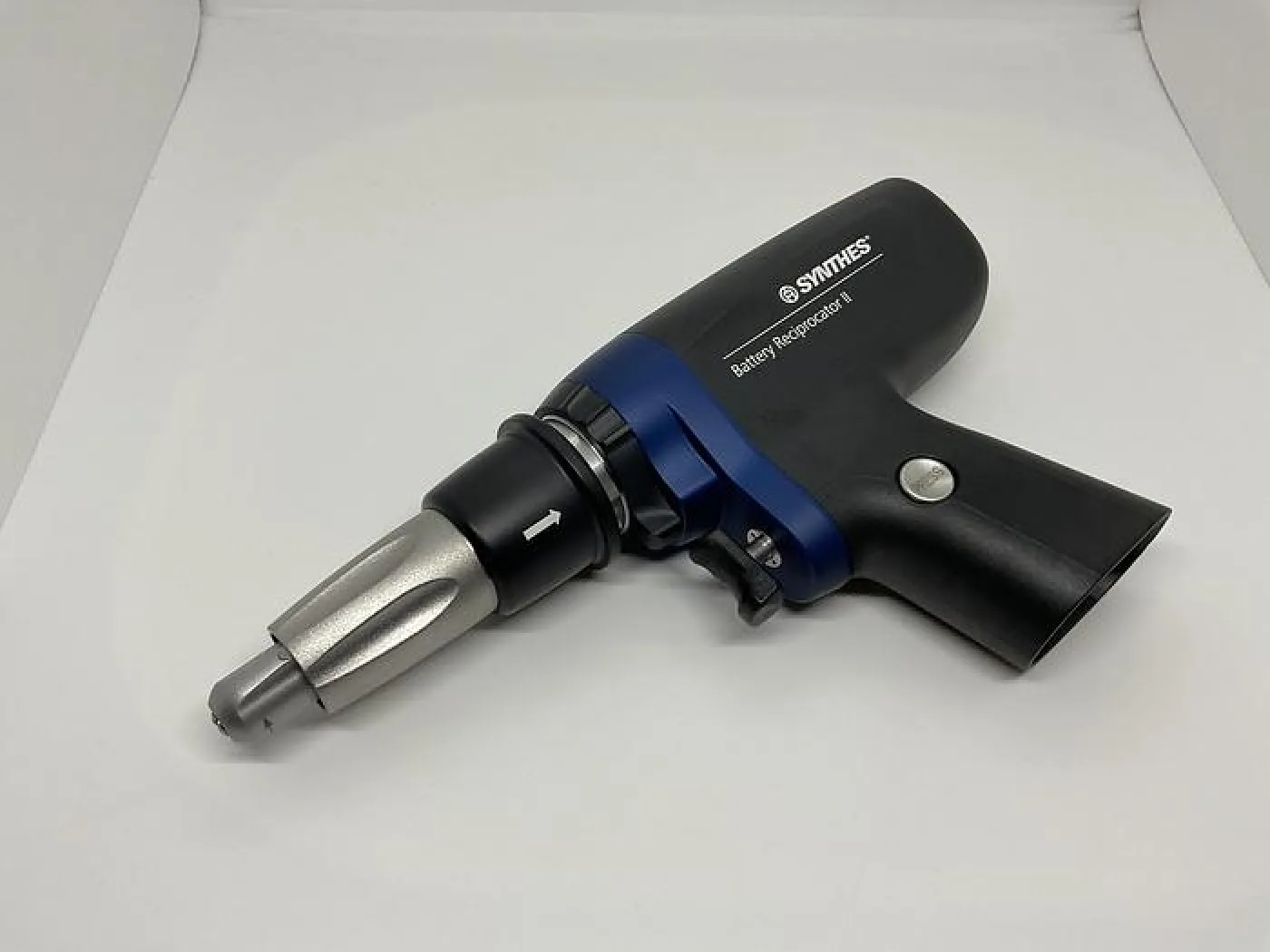 Synthes 530.715 - 1