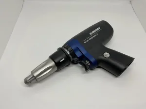 Synthes 530.715