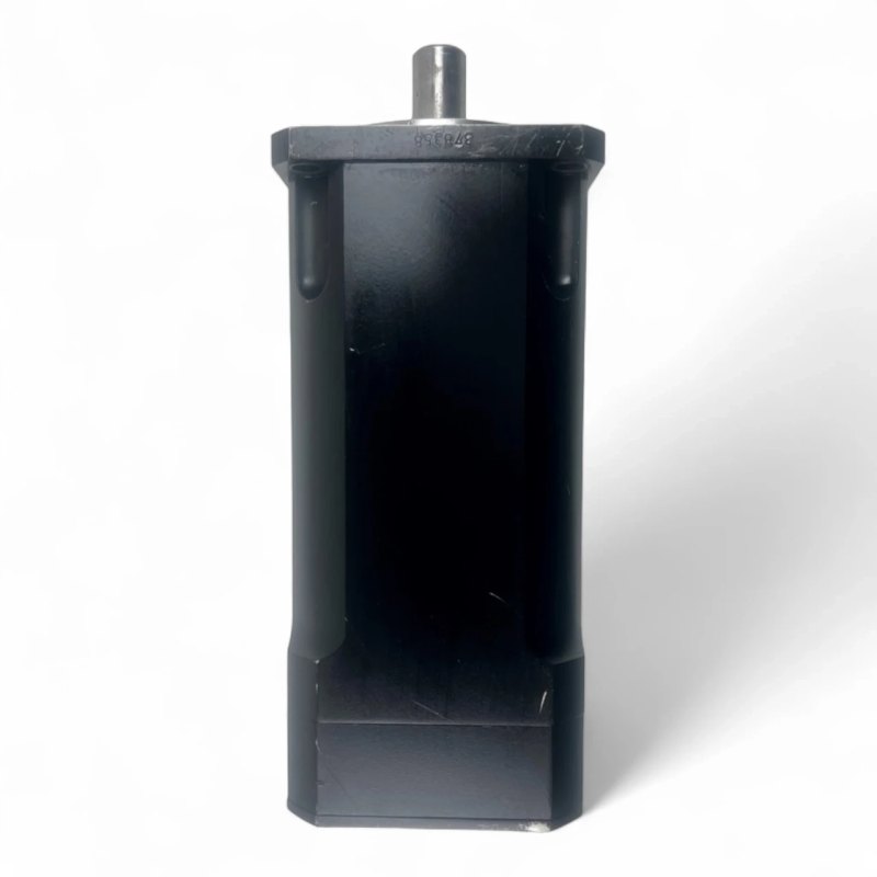 BR Automation Servomotor 8MSA4M.R0-44 46520378358