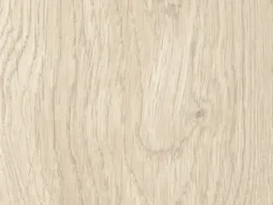 Verro 10MM Betina