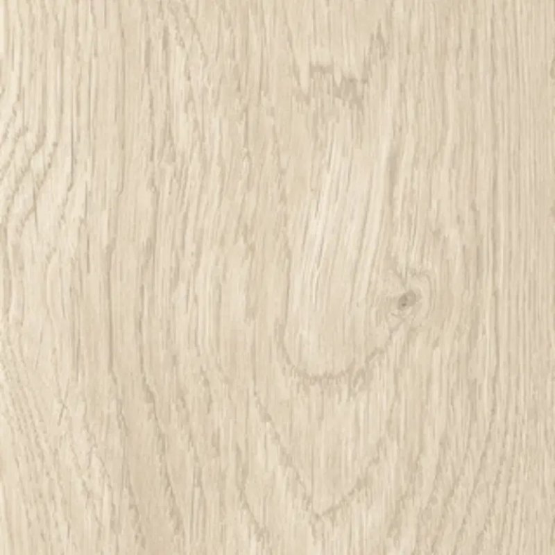 Verro 10MM Betina