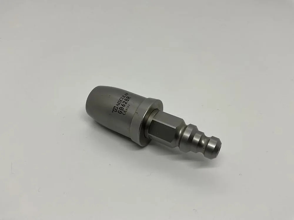 Aesculap GB628R