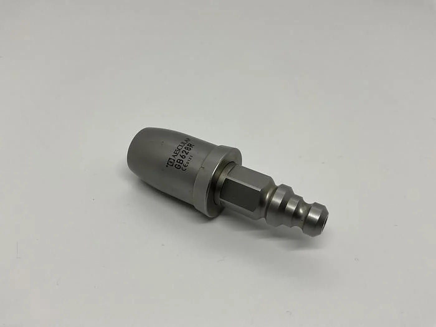 Aesculap GB628R - 1