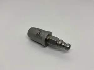 Aesculap GB628R