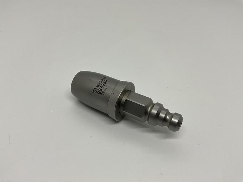 Aesculap GB628R
