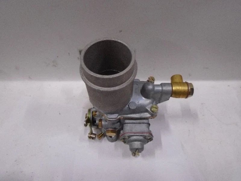 Carburateur 32-PBIC