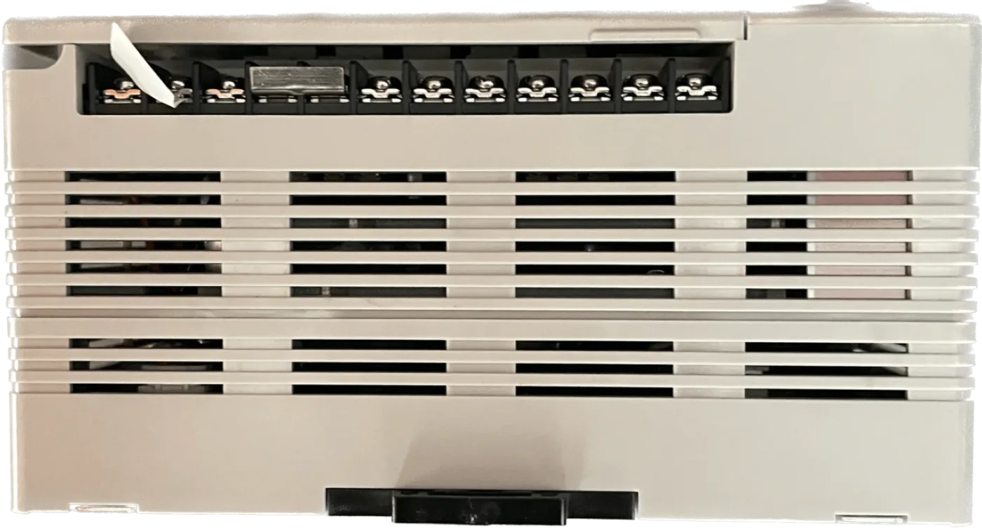 Keyence Laserwegmeßsensor LK-2101 - 2